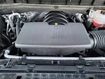 2025 Chevrolet Silverado 1500 Crew Cab 4WD Pickup for sale #SCL250177 - photo 26
