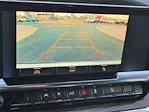 2025 Chevrolet Silverado 1500 Crew Cab 4WD Pickup for sale #SCL250177 - photo 28