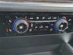 2025 Chevrolet Silverado 1500 Crew Cab 4WD Pickup for sale #SCL250177 - photo 29