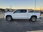 2025 Chevrolet Silverado 1500 Crew Cab 4WD Pickup for sale #SCL250177 - photo 2