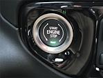 2025 Chevrolet Silverado 1500 Crew Cab 4WD Pickup for sale #SCL250177 - photo 30