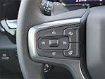 2025 Chevrolet Silverado 1500 Crew Cab 4WD Pickup for sale #SCL250177 - photo 31