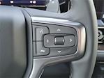 2025 Chevrolet Silverado 1500 Crew Cab 4WD Pickup for sale #SCL250177 - photo 32