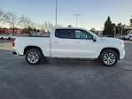 2025 Chevrolet Silverado 1500 Crew Cab 4WD Pickup for sale #SCL250177 - photo 7