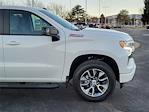 2025 Chevrolet Silverado 1500 Crew Cab 4WD Pickup for sale #SCL250177 - photo 8