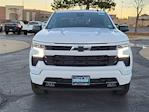 2025 Chevrolet Silverado 1500 Crew Cab 4WD Pickup for sale #SCL250177 - photo 9