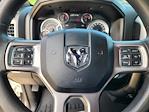 2021 Ram 1500 Classic Quad Cab 4x4 Pickup for sale #SCL250177A - photo 10