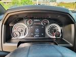 2021 Ram 1500 Classic Quad Cab 4x4 Pickup for sale #SCL250177A - photo 11