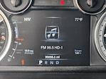 2021 Ram 1500 Classic Quad Cab 4x4 Pickup for sale #SCL250177A - photo 12