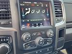 2021 Ram 1500 Classic Quad Cab 4x4 Pickup for sale #SCL250177A - photo 13