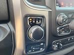 2021 Ram 1500 Classic Quad Cab 4x4 Pickup for sale #SCL250177A - photo 14