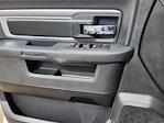 2021 Ram 1500 Classic Quad Cab 4x4 Pickup for sale #SCL250177A - photo 15