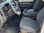 2021 Ram 1500 Classic Quad Cab 4x4 Pickup for sale #SCL250177A - photo 16