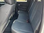 2021 Ram 1500 Classic Quad Cab 4x4 Pickup for sale #SCL250177A - photo 18