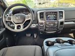 2021 Ram 1500 Classic Quad Cab 4x4 Pickup for sale #SCL250177A - photo 19