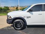 2021 Ram 1500 Classic Quad Cab 4x4 Pickup for sale #SCL250177A - photo 3