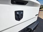 2021 Ram 1500 Classic Quad Cab 4x4 Pickup for sale #SCL250177A - photo 20