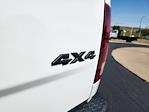 2021 Ram 1500 Classic Quad Cab 4x4 Pickup for sale #SCL250177A - photo 21