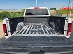2021 Ram 1500 Classic Quad Cab 4x4 Pickup for sale #SCL250177A - photo 22