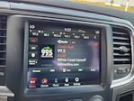 2021 Ram 1500 Classic Quad Cab 4x4 Pickup for sale #SCL250177A - photo 27