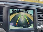 2021 Ram 1500 Classic Quad Cab 4x4 Pickup for sale #SCL250177A - photo 28