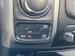 2021 Ram 1500 Classic Quad Cab 4x4 Pickup for sale #SCL250177A - photo 29