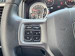 2021 Ram 1500 Classic Quad Cab 4x4 Pickup for sale #SCL250177A - photo 30