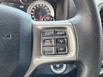 2021 Ram 1500 Classic Quad Cab 4x4 Pickup for sale #SCL250177A - photo 31