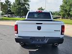 2021 Ram 1500 Classic Quad Cab 4x4 Pickup for sale #SCL250177A - photo 2