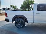 2021 Ram 1500 Classic Quad Cab 4x4 Pickup for sale #SCL250177A - photo 6