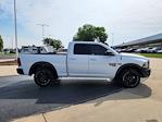 2021 Ram 1500 Classic Quad Cab 4x4 Pickup for sale #SCL250177A - photo 7