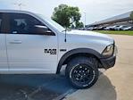 2021 Ram 1500 Classic Quad Cab 4x4 Pickup for sale #SCL250177A - photo 8
