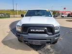2021 Ram 1500 Classic Quad Cab 4x4 Pickup for sale #SCL250177A - photo 9