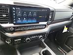 2025 Chevrolet Silverado 1500 Crew Cab 4WD Pickup for sale #SCL250178 - photo 11