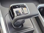 2025 Chevrolet Silverado 1500 Crew Cab 4WD Pickup for sale #SCL250178 - photo 12