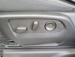 2025 Chevrolet Silverado 1500 Crew Cab 4WD Pickup for sale #SCL250178 - photo 13