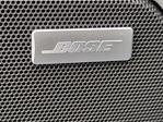 2025 Chevrolet Silverado 1500 Crew Cab 4WD Pickup for sale #SCL250178 - photo 14