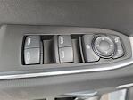 2025 Chevrolet Silverado 1500 Crew Cab 4WD Pickup for sale #SCL250178 - photo 15