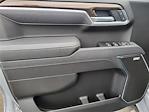 2025 Chevrolet Silverado 1500 Crew Cab 4WD Pickup for sale #SCL250178 - photo 16