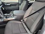 2025 Chevrolet Silverado 1500 Crew Cab 4WD Pickup for sale #SCL250178 - photo 17