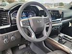 2025 Chevrolet Silverado 1500 Crew Cab 4WD Pickup for sale #SCL250178 - photo 18