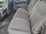 2025 Chevrolet Silverado 1500 Crew Cab 4WD Pickup for sale #SCL250178 - photo 19