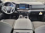 2025 Chevrolet Silverado 1500 Crew Cab 4WD Pickup for sale #SCL250178 - photo 20