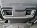 2025 Chevrolet Silverado 1500 Crew Cab 4WD Pickup for sale #SCL250178 - photo 21