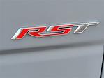 2025 Chevrolet Silverado 1500 Crew Cab 4WD Pickup for sale #SCL250178 - photo 22