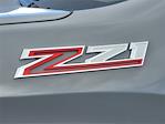 2025 Chevrolet Silverado 1500 Crew Cab 4WD Pickup for sale #SCL250178 - photo 23