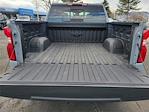 2025 Chevrolet Silverado 1500 Crew Cab 4WD Pickup for sale #SCL250178 - photo 24
