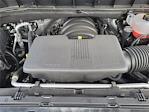 2025 Chevrolet Silverado 1500 Crew Cab 4WD Pickup for sale #SCL250178 - photo 26