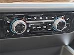 2025 Chevrolet Silverado 1500 Crew Cab 4WD Pickup for sale #SCL250178 - photo 29