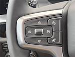 2025 Chevrolet Silverado 1500 Crew Cab 4WD Pickup for sale #SCL250178 - photo 31